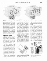 1964 Ford Mercury Shop Manual 8 083.jpg